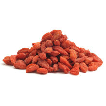 Hot Sale China A Grade Dark Natural Dried Goji Red Goji Wolfberry